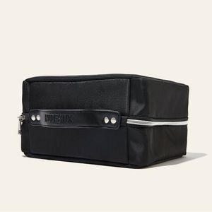 Nudestix Hanging Cosmetic Case